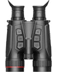multispectral_binoculars_hikmicro_habrok_pro_hq50ln_940_nm_2_.jpg