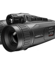 multispectral_binoculars_hikmicro_habrok_pro_hq50ln_940_nm_3_.jpg
