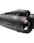multispectral_binoculars_hikmicro_habrok_pro_hq50ln_940_nm_5_.jpg