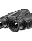 multispectral_binoculars_hikmicro_habrok_pro_hq50ln_940_nm_6_.jpg