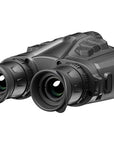 multispectral_binoculars_hikmicro_habrok_pro_hq50ln_940_nm_6_.jpg