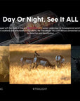multispectral_rifle_scope_dnt_thermnight_compact_tnc225r_11_.jpg