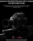 multispectral_rifle_scope_dnt_thermnight_compact_tnc225r_12_.jpg