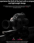 multispectral_rifle_scope_dnt_thermnight_compact_tnc225r_12_.jpg