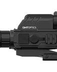multispectral_rifle_scope_dnt_thermnight_compact_tnc225r_4_.jpg