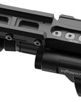 multispectral_rifle_scope_dnt_thermnight_compact_tnc225r_6_.jpg