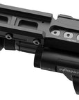 multispectral_rifle_scope_dnt_thermnight_compact_tnc225r_6_.jpg