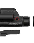 multispectral_rifle_scope_dnt_thermnight_compact_tnc225r_7_.jpg