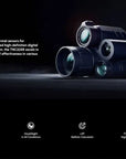 multispectral_rifle_scope_dnt_thermnight_compact_tnc225r_8_.jpg