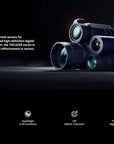 multispectral_rifle_scope_dnt_thermnight_compact_tnc225r_8_.jpg