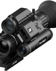 multispectral_rifle_scope_dnt_thermnight_compact_tnc335r_1_.jpg