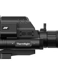 multispectral_rifle_scope_dnt_thermnight_compact_tnc335r_4_.jpg
