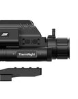 multispectral_rifle_scope_dnt_thermnight_compact_tnc335r_7_.jpg