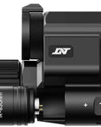 multispectral_rifle_scope_dnt_thermnight_compact_tnc335r_8_.jpg