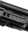 multispectral_rifle_scope_dnt_thermnight_compact_tnc335r_9_.jpg