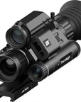multispectral_rifle_scope_dnt_thermnight_compact_tnc635r_1_.jpg