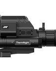 multispectral_rifle_scope_dnt_thermnight_compact_tnc635r_2_.jpg