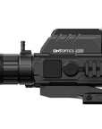 multispectral_rifle_scope_dnt_thermnight_compact_tnc635r_3_.jpg