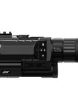 multispectral_rifle_scope_dnt_thermnight_compact_tnc635r_4_.jpg