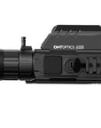 multispectral_rifle_scope_dnt_thermnight_compact_tnc635r_5_.jpg