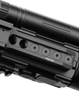 multispectral_rifle_scope_dnt_thermnight_compact_tnc635r_6_.jpg