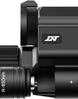 multispectral_rifle_scope_dnt_thermnight_compact_tnc635r_8_.jpg