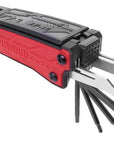 multitool_birchwood_ar-15_1__1.jpg
