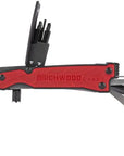 multitool_birchwood_ar-15_1__1_1.jpg