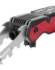 multitool_birchwood_ar-15_2__2.jpg
