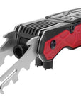 multitool_birchwood_ar-15_2__2.jpg