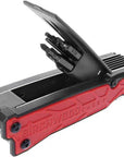 multitool_birchwood_ar-15_3__1.jpg