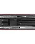 multitool_birchwood_ar-15_4__1.jpg