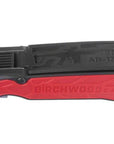multitool_birchwood_ar-15_5__1.jpg