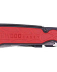 multitool_birchwood_ar-15_6__1.jpg