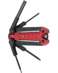 multitool_birchwood_glock_1_.jpg