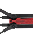 multitool_birchwood_glock_1__1.jpg