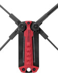 multitool_birchwood_glock_2__1.jpg