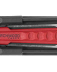 multitool_birchwood_glock_3__1.jpg