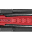 multitool_birchwood_glock_3__1.jpg