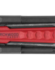 multitool_birchwood_glock_4__1.jpg