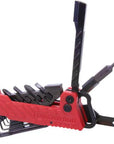 multitool_birchwood_pistol_gun_1__1.jpg