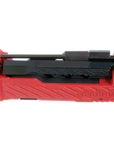 multitool_birchwood_pistol_gun_2__1.jpg