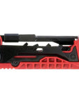 multitool_birchwood_pistol_gun_3__1.jpg