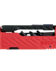multitool_birchwood_pistol_gun_4__1.jpg