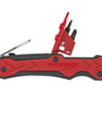multitool_birchwood_universal_gun_1__1_1.jpg