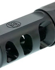 muzzle-brake-bergara-tp1-m18x1.jpg
