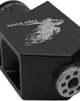 muzzle-brake-eagle-vision-mzb-45-interchangeable-full-set-_1_.jpg
