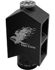 muzzle-brake-eagle-vision-mzb-45-interchangeable-full-set-_2_.jpg