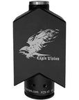 muzzle-brake-eagle-vision-mzb-45-interchangeable-full-set-_4_.jpg