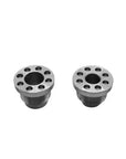 muzzle-brake-eagle-vision-mzb-45-interchangeable-full-set-_5_.jpg
